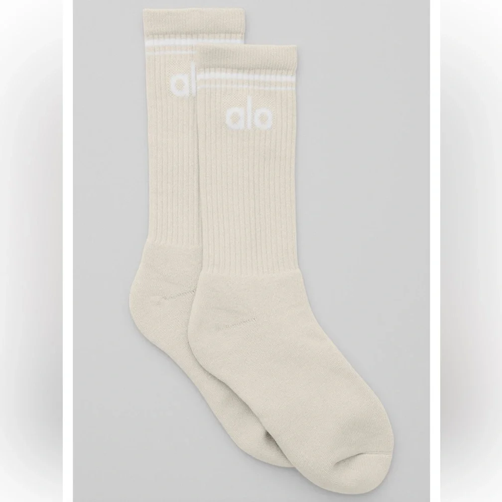 ALO Yoga instant classic